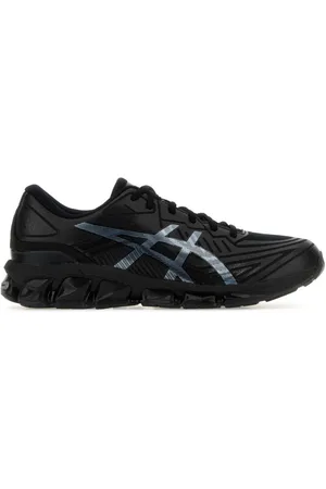 Asics Gel-Quantum 360 VII sneakers
