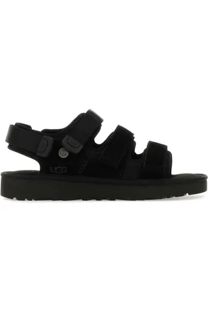 UGG Goldencoast sandals
