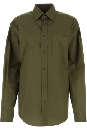 DARKPARK Anne Tailored shirt