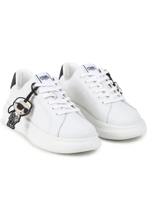 Karl Lagerfeld Ikon sneakers