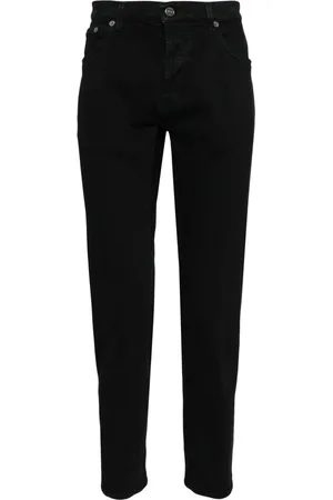 Dondup Brighton jeans