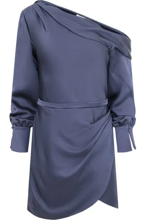 Simkhai Cameron dress