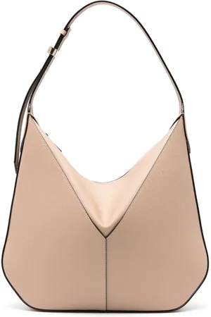 VALEXTRA Vivi shoulder bag