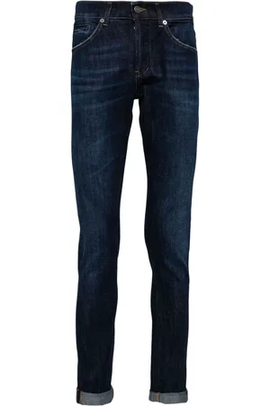 Dondup George skinny jeans