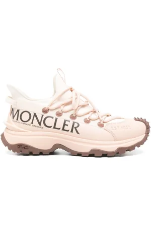 Moncler Trailgrip Lite 2 sneakers
