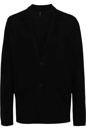 TRANSIT Cotton blazer