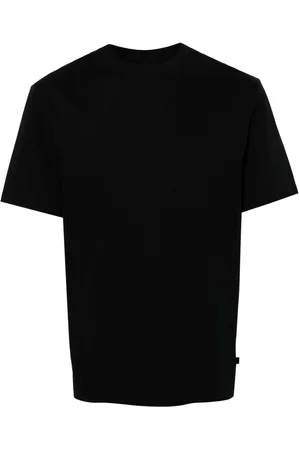 J Lindeberg Ace T-shirt
