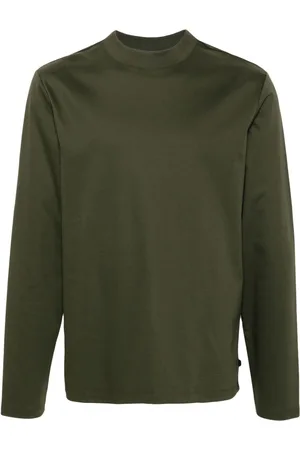 J Lindeberg Ace T-shirt