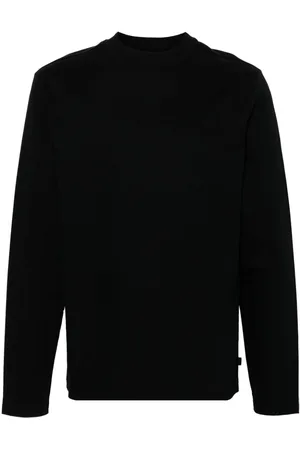 J Lindeberg Ace T-shirt
