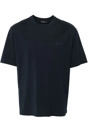 J Lindeberg Hale T-shirt