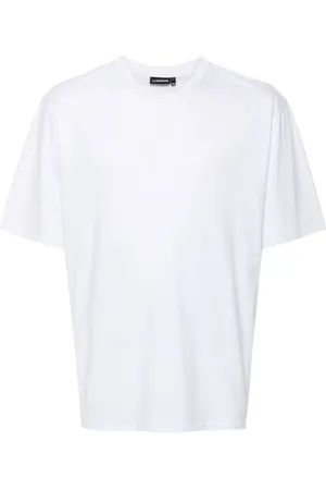 J Lindeberg Hale T-shirt