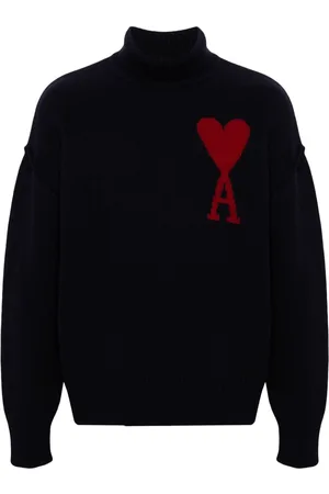 Ami Ami de Coeur jumper