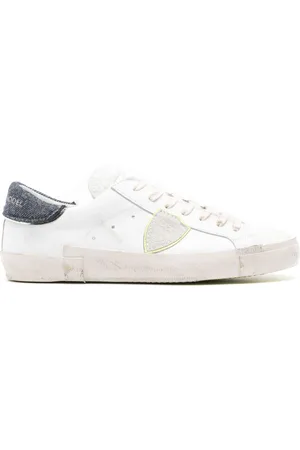 Philippe model Prsx sneakers