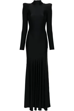 V:PM ATELIER Irma maxi dress