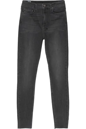 KSUBI Pointer Diablo jeans