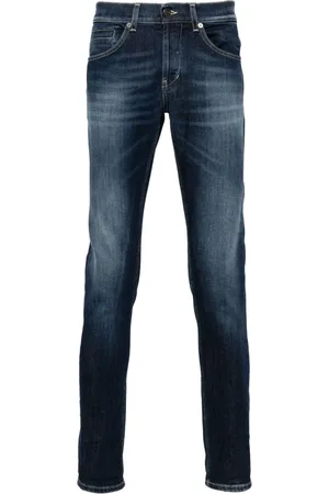 Dondup Skinny-cut jeans