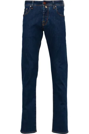 Jacob Cohen Nick jeans