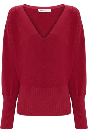 Simkhai Montana jumper
