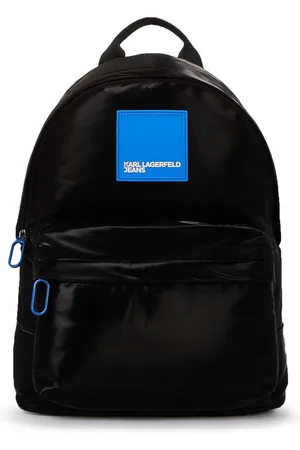 Karl Lagerfeld Urban backpack