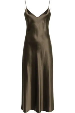 Joseph Clea midi dress