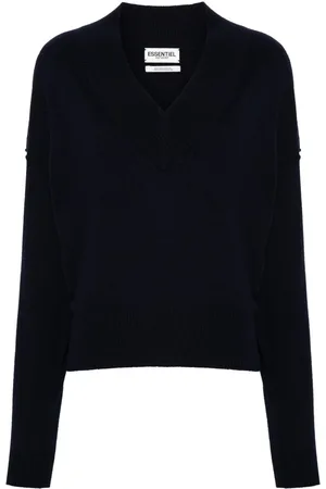 Essentiel Antwerp Gecko jumper