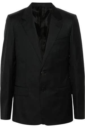 Lanvin Single-breasted blazer