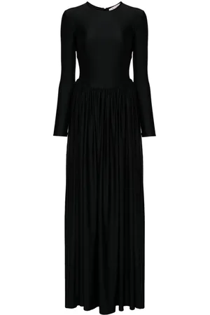 V:PM ATELIER Harper maxi dress