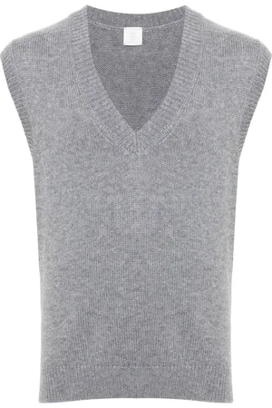 ELEVENTY Wool sweater