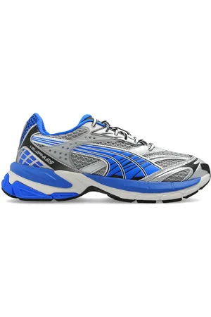PUMA Velophasis Phased trainers