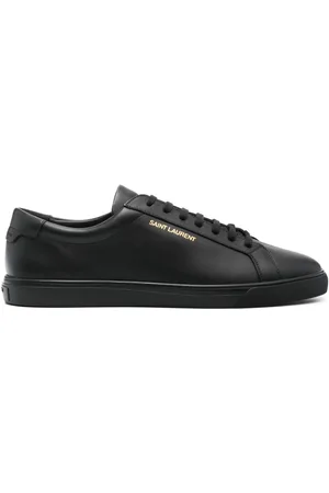 Saint Laurent Andy sneakers