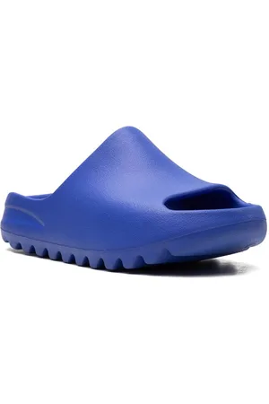 adidas "Azure" slides
