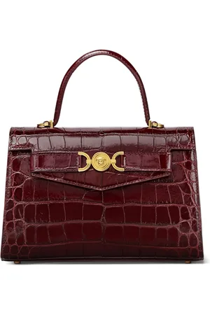 VERSACE Medusa 