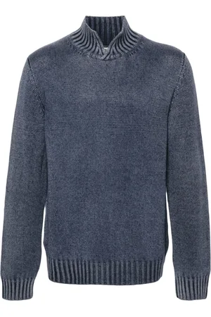Dondup Dolcevita sweater