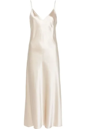 Joseph Clea midi dress