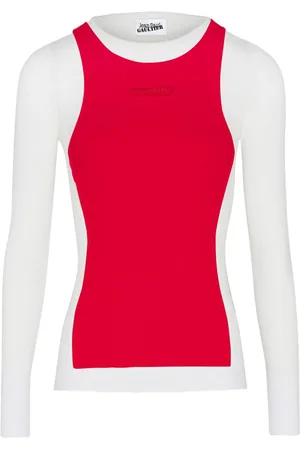 Jean Paul Gaultier Petit Grand top