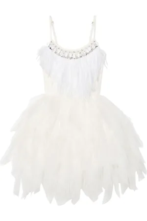 Tutu Du Monde Swan Queen tutu dress