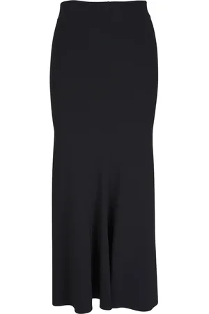 Dorothee Schumacher Flared skirt