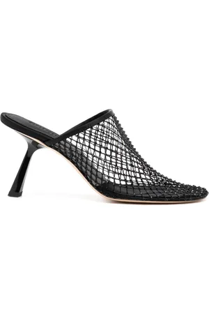 Studio Amelia 80mm Dolly mules