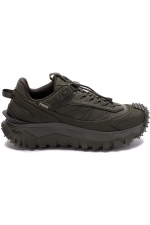 Moncler Trailgrip GTX sneakers