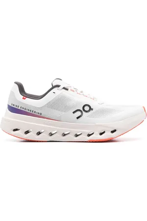 On Running Cloudsurf Next sneakers
