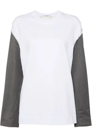 Litkovskaya Medley T-shirt