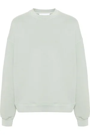 Axel Arigato Typo sweatshirt