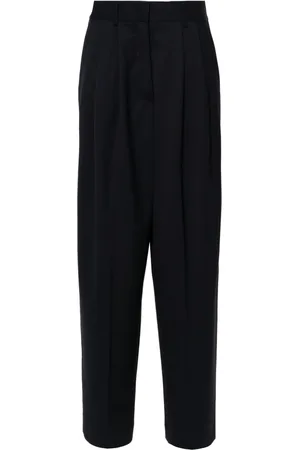 P.A.R.O.S.H. Liliuxy trousers