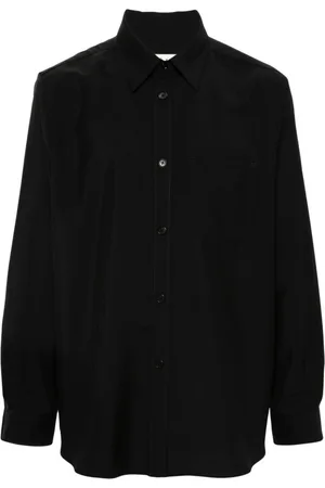 Rohe Long-sleeve shirt