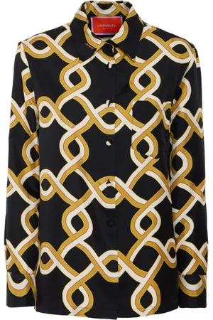 La DoubleJ Boy shirt