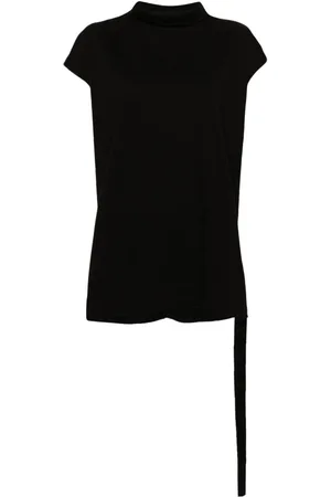 Rick Owens Edfu T top
