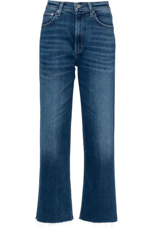 Citizens of Humanity Palma jeans