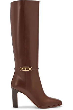 Tom Ford 90mm Whitney boots