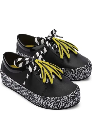 Melissa Street Fabula sneakers