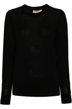 Michael Kors Merino sweater